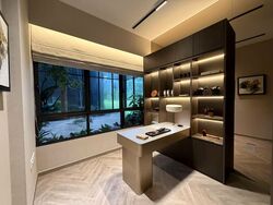 Springleaf Residence (D26), Apartment #590203381
